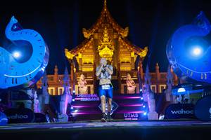 BIB: 
                            <button type="button" onclick="openModal(22659558)" class="btn btn-primary btn-sm float-right btn-popup" data-toggle="modal" data-target=".modal-high-quality">
                        <i class="fas fa-shopping-cart"></i> Add to Cart
                    </button>
                                            <button type="button" onclick="isThisMe(22659558, true)" class="btn btn-success btn-sm float-right btn-popup btn-isme hidden" data-toggle="tooltip" data-placement="bottom" title="นี่คือรูปของคุณใช่ไหม คลิกที่นี่เพื่อเอาเข้าอัลบั้ม">
                        <i class="fas fa-plus"></i> Add to album
                    </button>
                    <button type="button" onclick="isThisMe(22659558, false)" class="btn btn-warning btn-sm float-right btn-popup btn-isnotme hidden">
                        <i class="fas fa-ban"></i> Remove from album
                    </button>